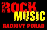 Rock Music