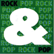 Rock & Pop